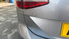 Volkswagen Passat 2.0 TDI GT 5dr DSG [Panoramic Roof] Diesel Estate